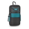 housse-portable-stylo-makita-dolmar-e-05583