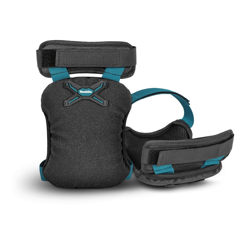 genouilleres-makita-dolmar-e-05642