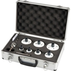 coffret-scies-cloches-ezychange-bi-metal-7-pcs-makita-dolmar-e-12295