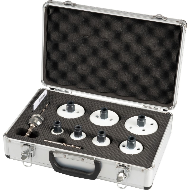 coffret-scies-cloches-ezychange-bi-metal-7-pcs-makita-dolmar-e-12295