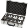 coffret-scies-cloches-ezychange-bi-metal-7-pcs-makita-dolmar-e-12295