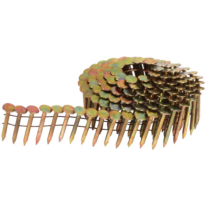 clous-roule257200galv-an450h-makita-dolmar-f-30775