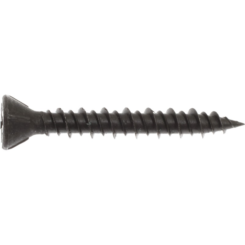 vis-en-bande-fermacell-39x30mm-1000-pcs-makita-dolmar-f-31751