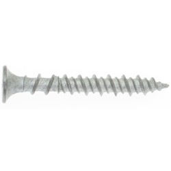 vis-en-bande-39x32-bois-dur-makita-dolmar-f-31793