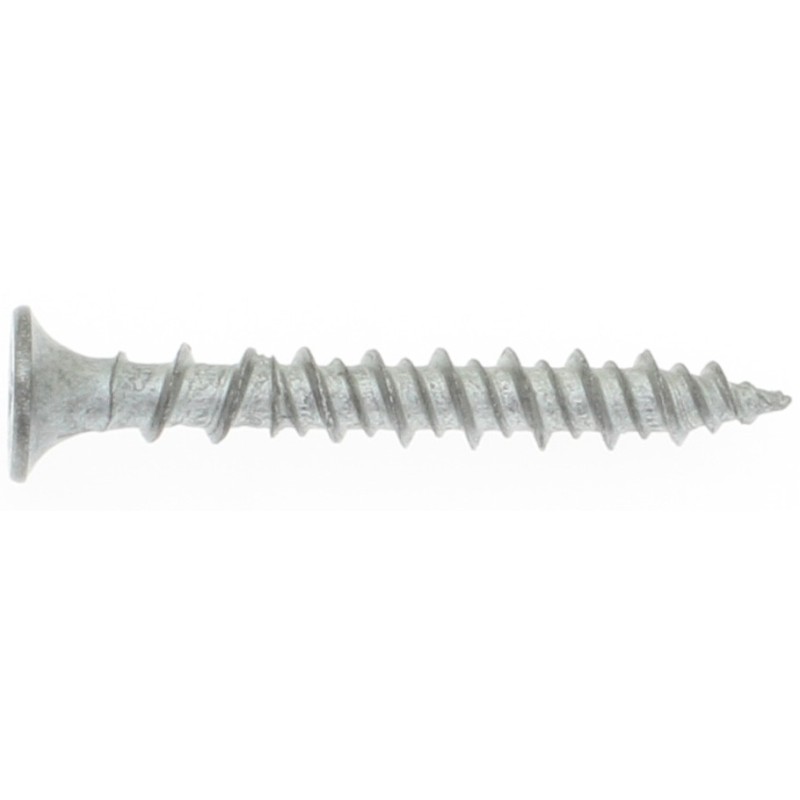 vis-en-bande-39x41-bois-dur-makita-dolmar-f-31809