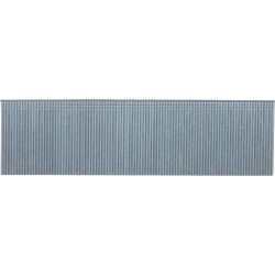 clous-brads-18ga-20mm-5000-pcs-makita-dolmar-f-31870