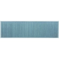 clou32mm4000-15ga-galva-af635-makita-dolmar-f-31960