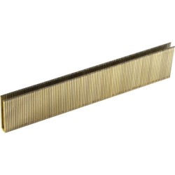 agrafes-25mm-galva-at638-450h-makita-dolmar-f-32586