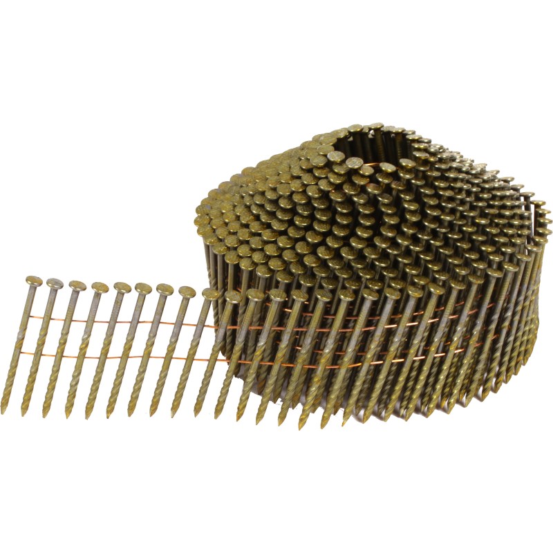 clous-roule45mm18000pcan510h-makita-dolmar-f-32814