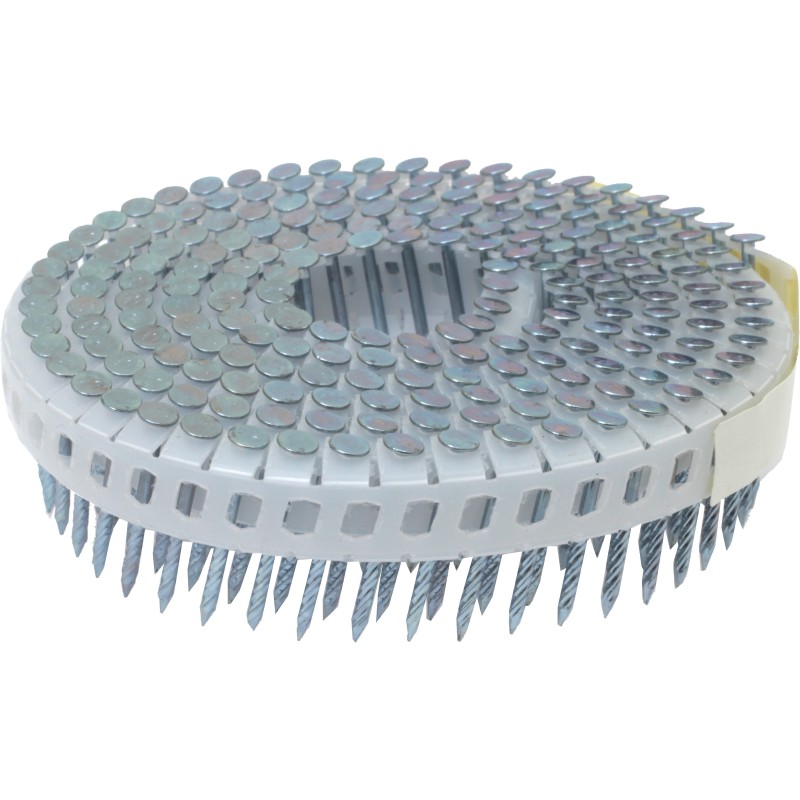 clous-roule45mm4000pcan620h-makita-dolmar-f-33739