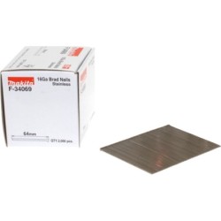 clou50mm200016ga-inox-gf600-makita-dolmar-f-34056