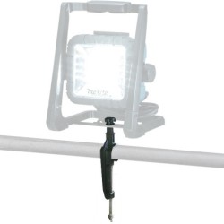 pince-de-fixation-makita-dolmar-gm00001396