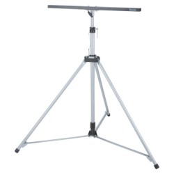 trepied-dml809-dml811-makita-dolmar-gm00002073