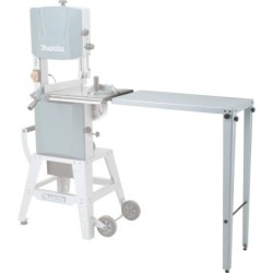 extension-lb1200f-makita-dolmar-jm21000300