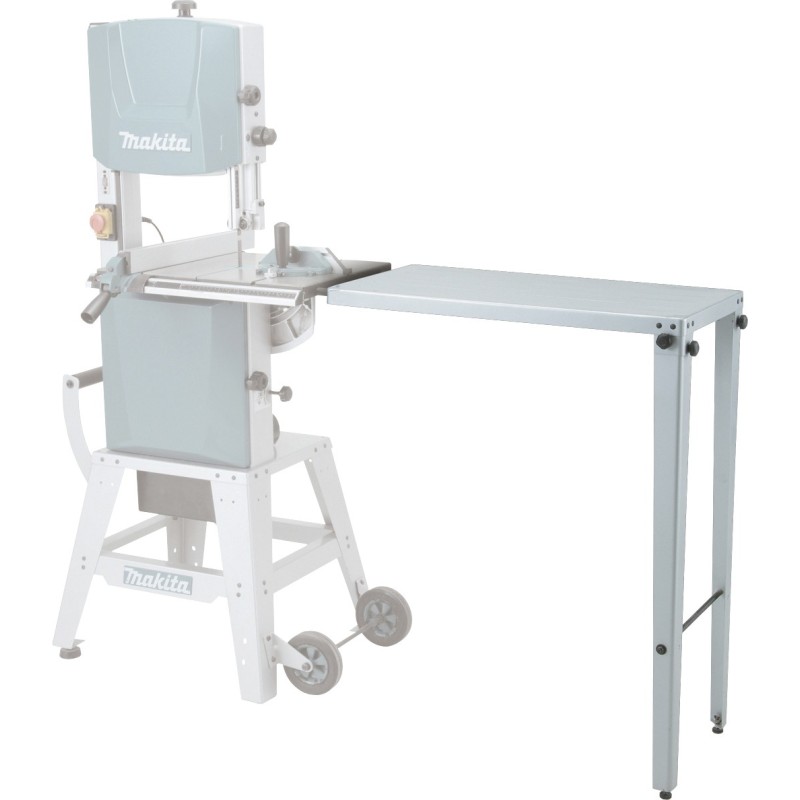 extension-lb1200f-makita-dolmar-jm21000300