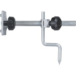 couteau-circulaire-makita-dolmar-jm21000320