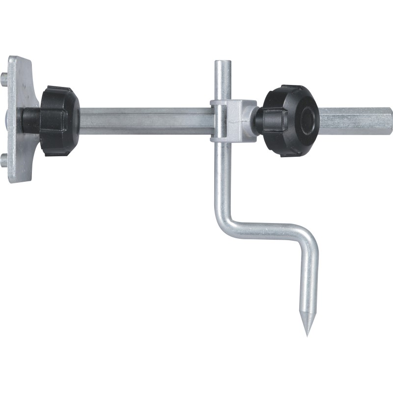 couteau-circulaire-makita-dolmar-jm21000320