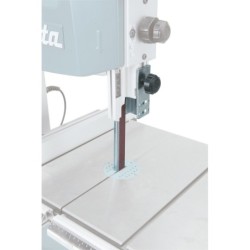 adaptateur-bande-poncage-makita-dolmar-jm21000330