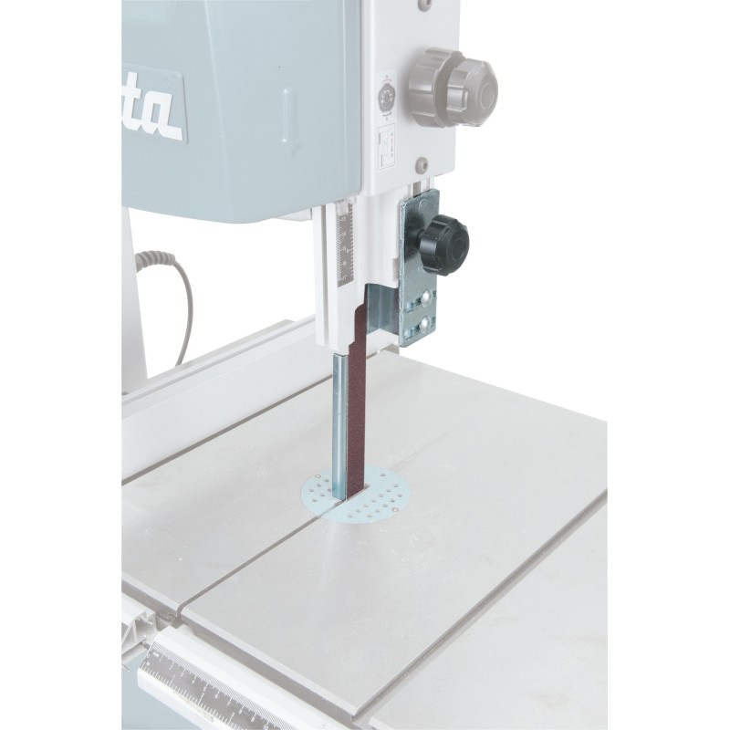 adaptateur-bande-poncage-makita-dolmar-jm21000330