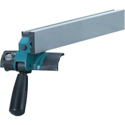 butee-cpl-makita-dolmar-jm21080230