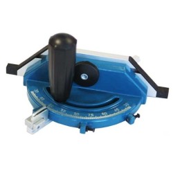 guide-a-onglet-cpl-makita-dolmar-jm21080260