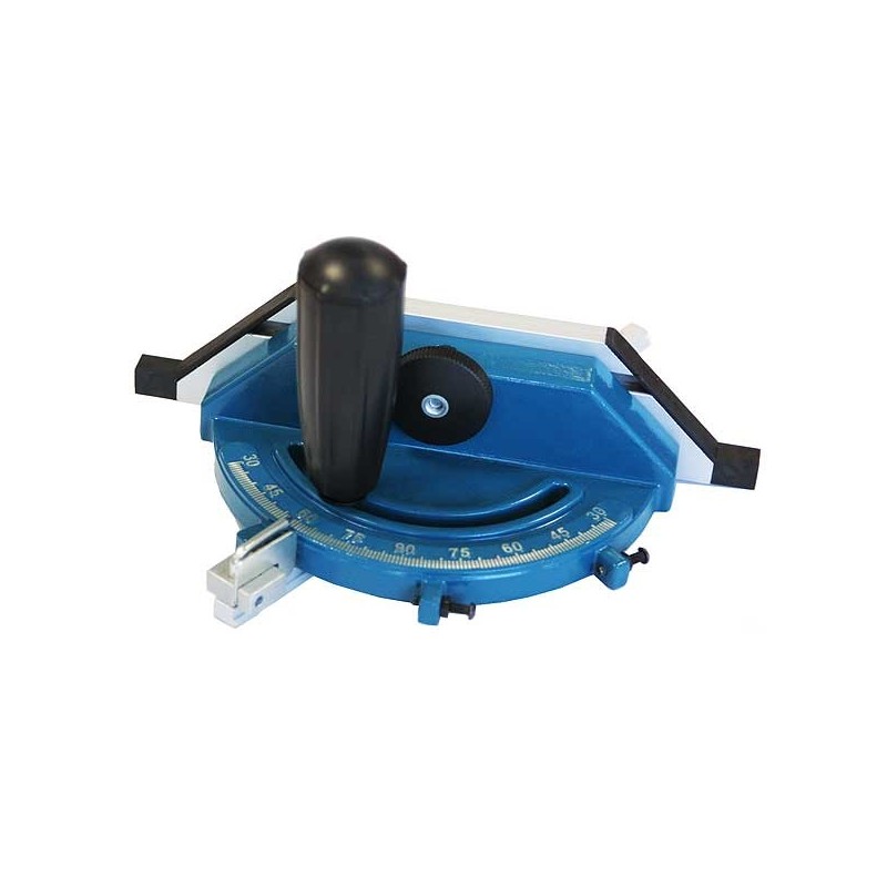 guide-a-onglet-cpl-makita-dolmar-jm21080260