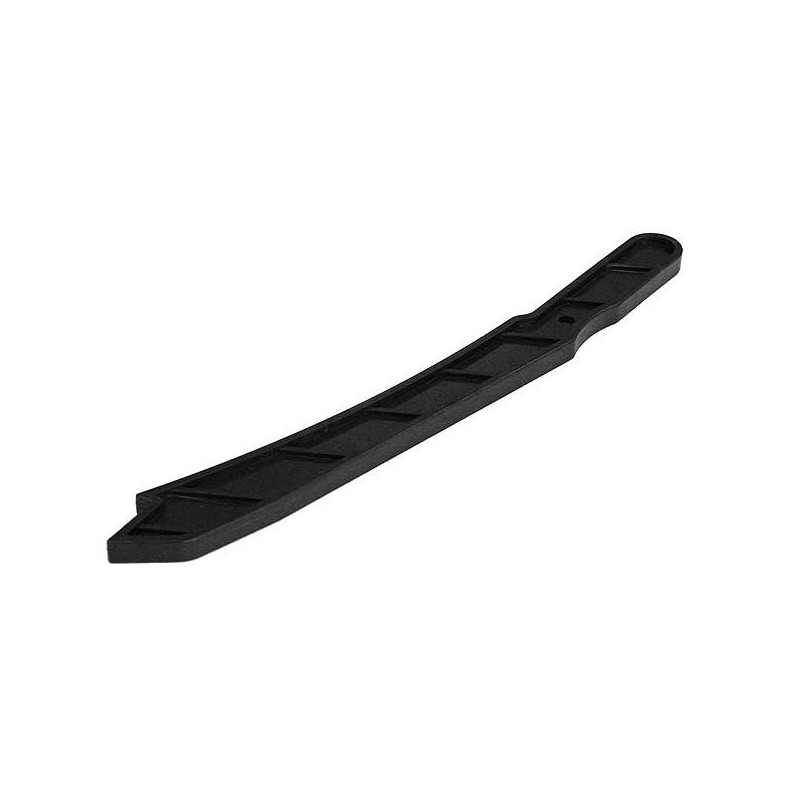 poussoir-makita-dolmar-jm21080290