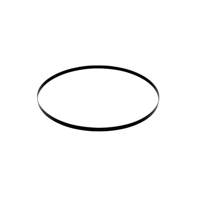 lame-6-makita-dolmar-jm21080294