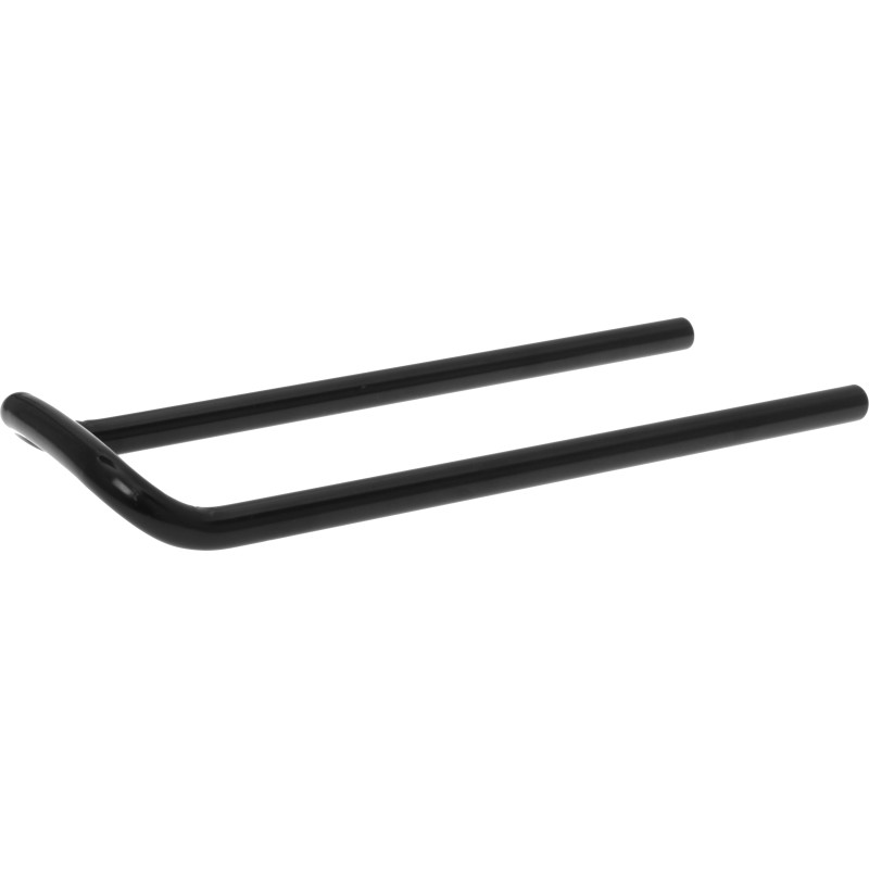 extension-makita-dolmar-jm23100500