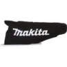 sac-poussieres-cpl-makita-dolmar-jm23100501