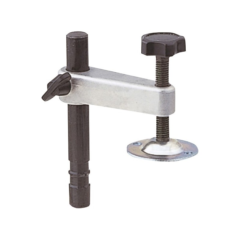 etau-cpl-makita-dolmar-jm23100502