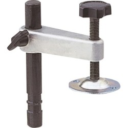 etau-cpl-makita-dolmar-jm23510009