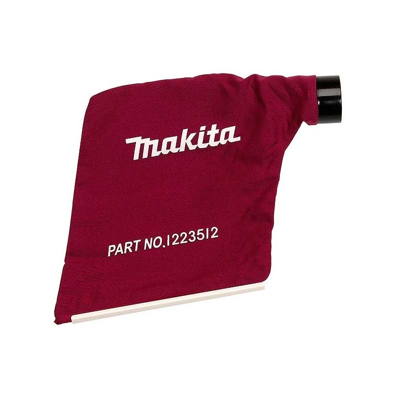 sac-a-poussiere-cpl-makita-dolmar-jm23510010