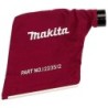 sac-a-poussiere-cpl-makita-dolmar-jm23510010