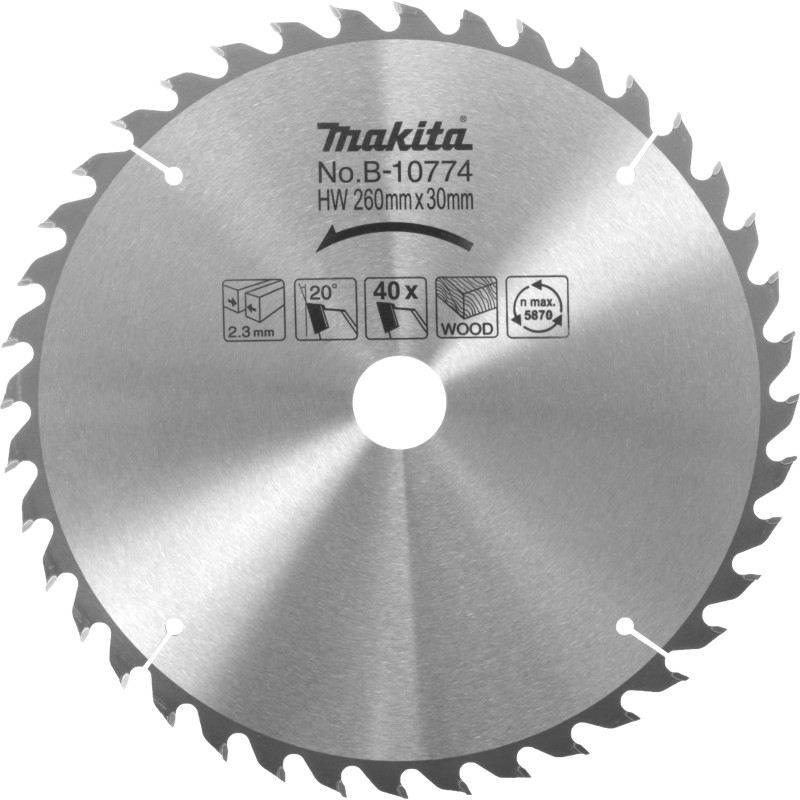 lame-260x300-makita-dolmar-jm27000097