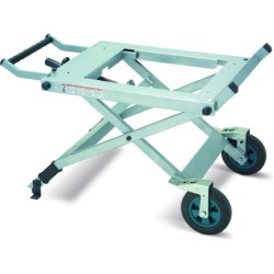 chariot-etabli-wst03-pour-mlt100-makita-dolmar-jm27000300