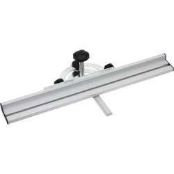 guide-a-onglet-cpl-makita-dolmar-jm27110005