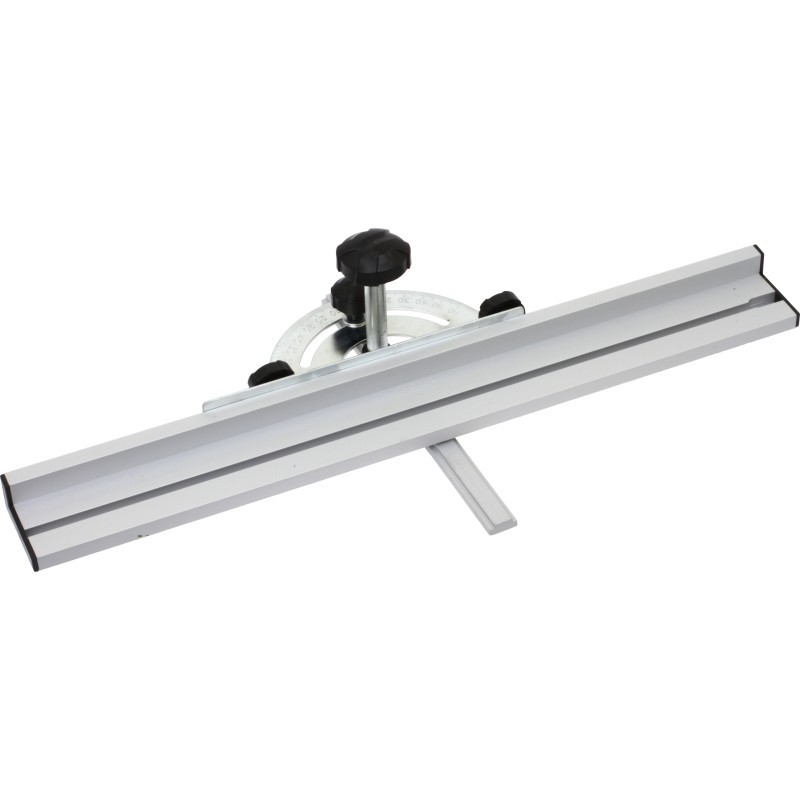 guide-a-onglet-cpl-makita-dolmar-jm27110005