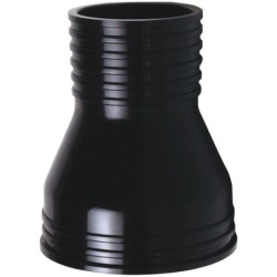 joint-makita-dolmar-jpa122275