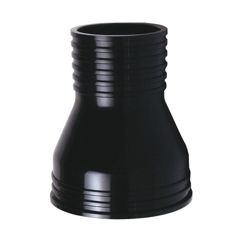 joint-makita-dolmar-jpa122275