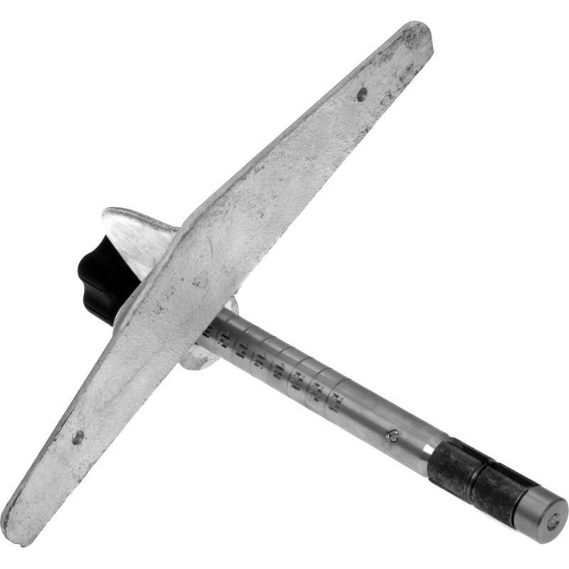 guide-cpl-makita-dolmar-kc607811