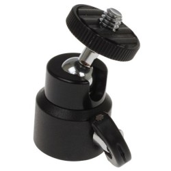 support-incline-sk102-makita-dolmar-le00785519