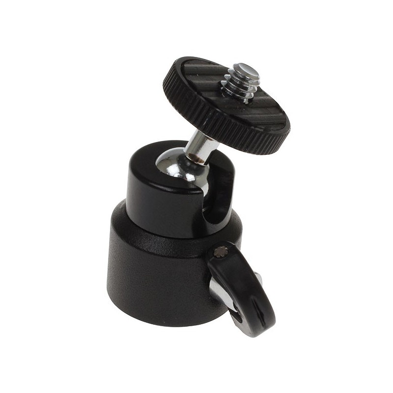 support-incline-sk102-makita-dolmar-le00785519