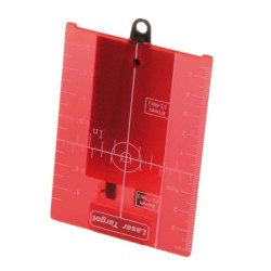 cible-magnetique-makita-dolmar-le00785638