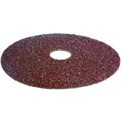 disque-abrasf-d115-gr-60-5p-makita-dolmar-p-00907