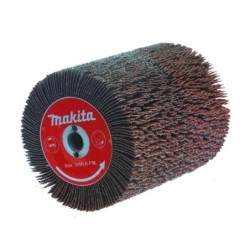 brosse-papier-120-40-makita-dolmar-p-01127