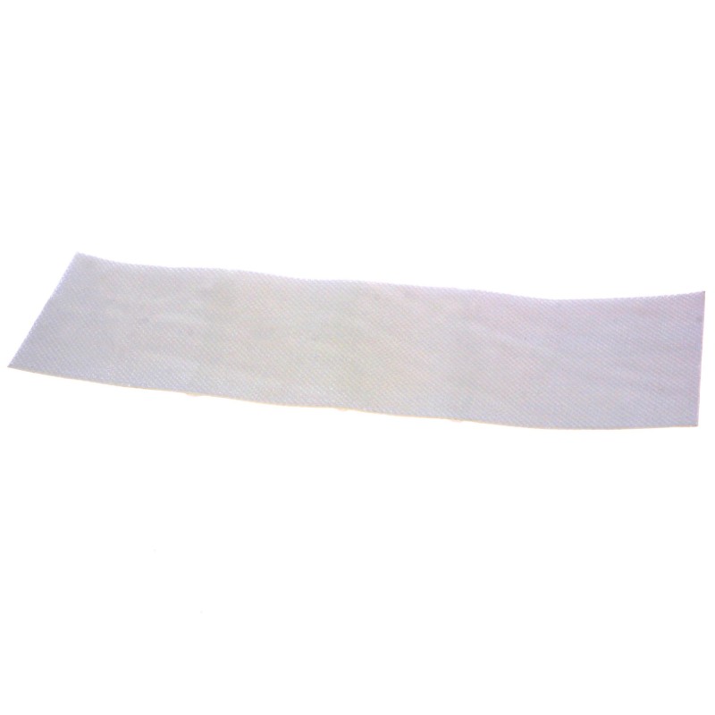 adaptateur-adhesf-velcro-5p-makita-dolmar-p-01258