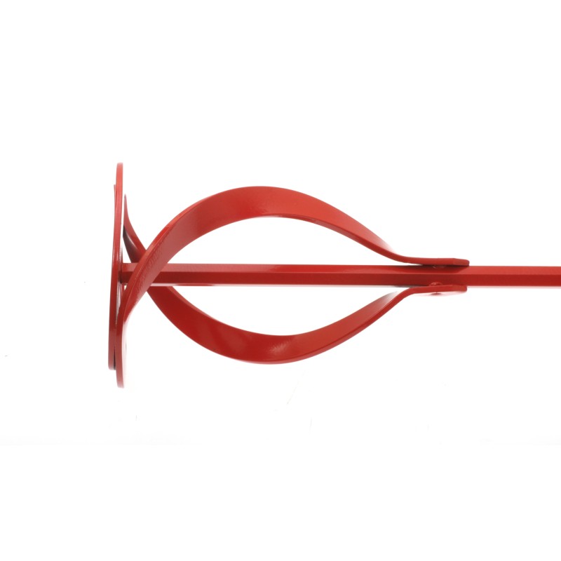 helice-de-brassage-liquide-makita-dolmar-p-02331