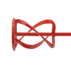 helice-de-brassage-pateux-makita-dolmar-p-02353