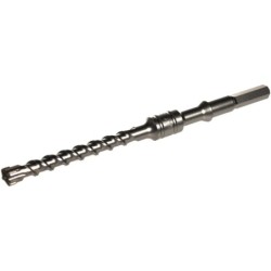 forets-hexa17-4t-38-x-280-mm-makita-dolmar-p-03028